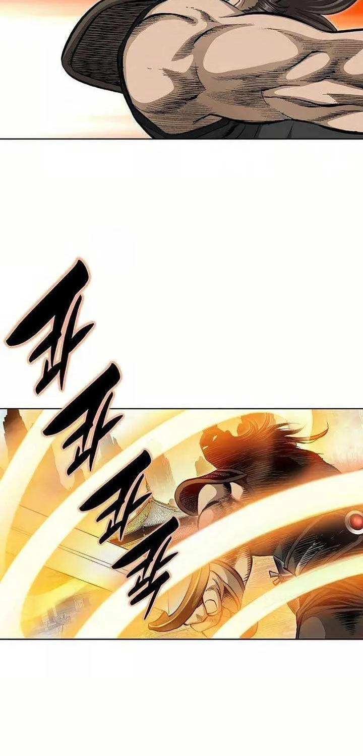 Read Peerless chapter 38 image 13 on Lezhin