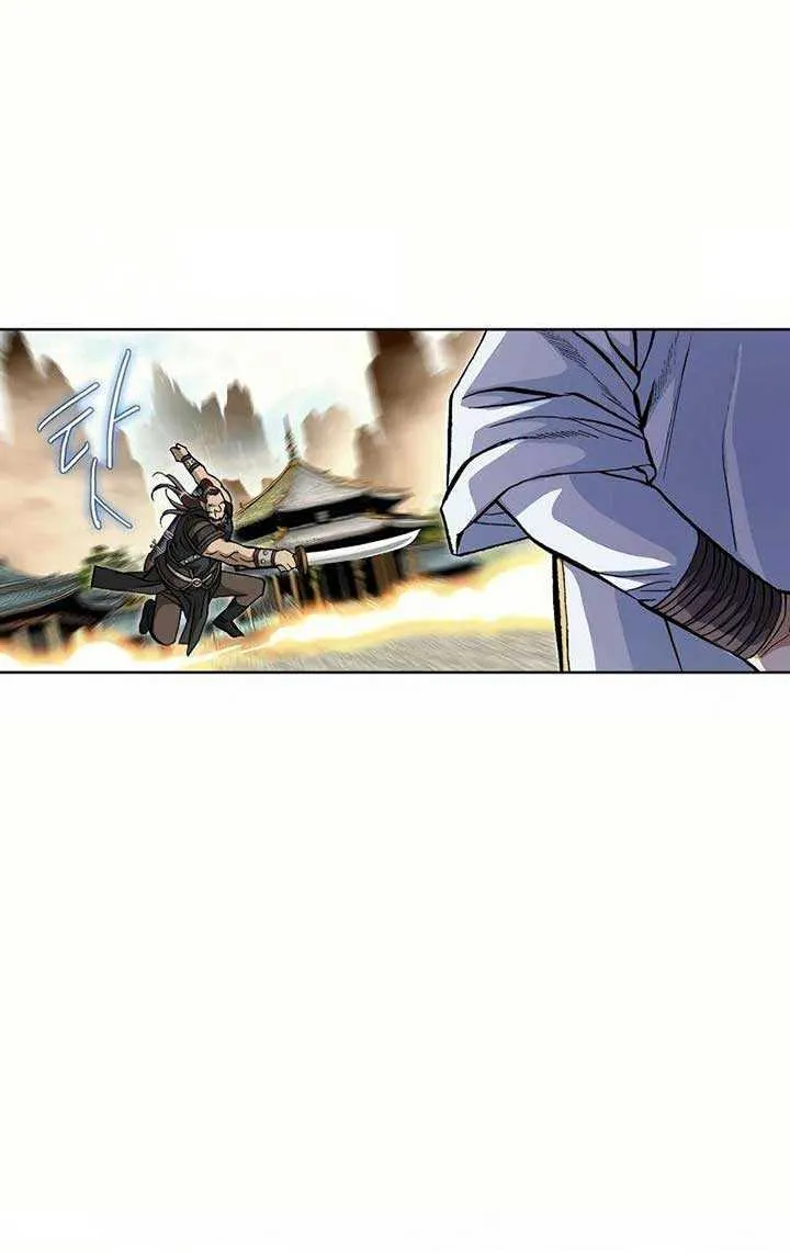 Read Peerless chapter 38 image 14 on Lezhin