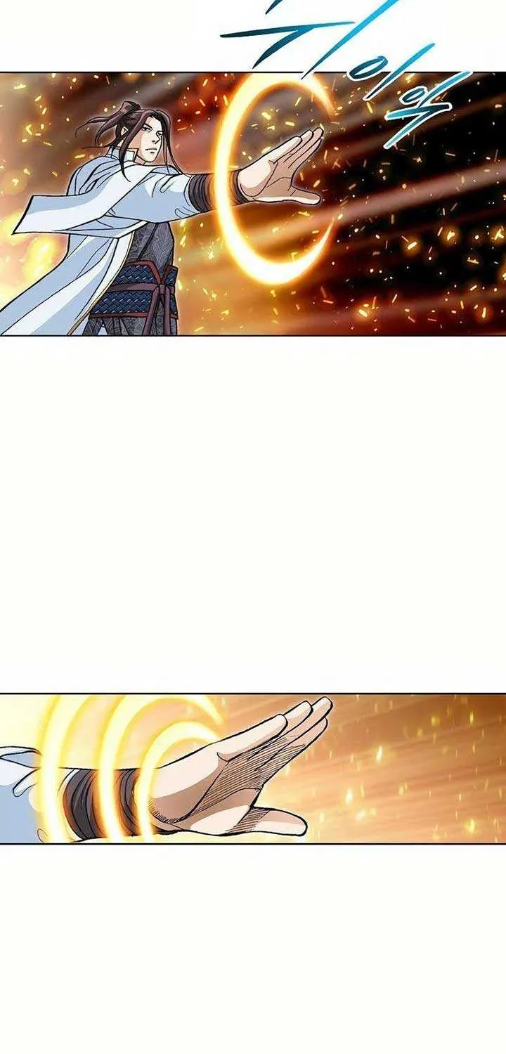 Read Peerless chapter 38 image 21 on Lezhin