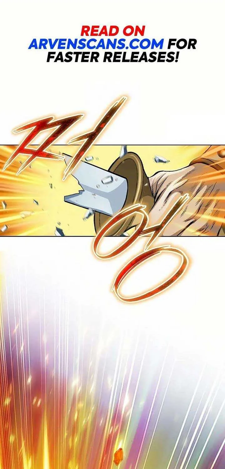Read Peerless chapter 38 image 26 on Lezhin
