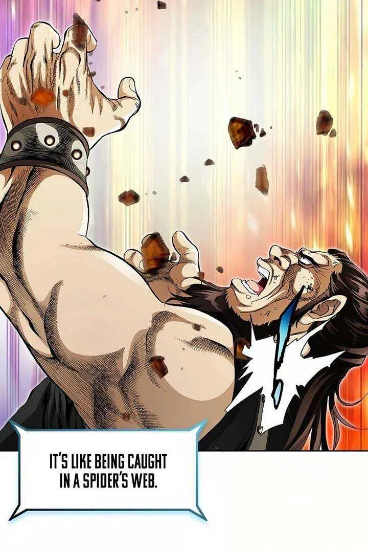 Read Peerless chapter 38 image 29 on Lezhin