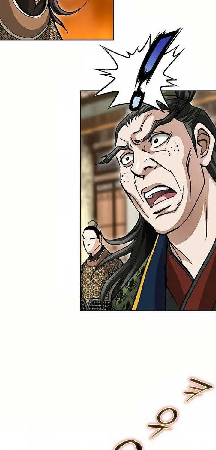Read Peerless chapter 38 image 31 on Lezhin