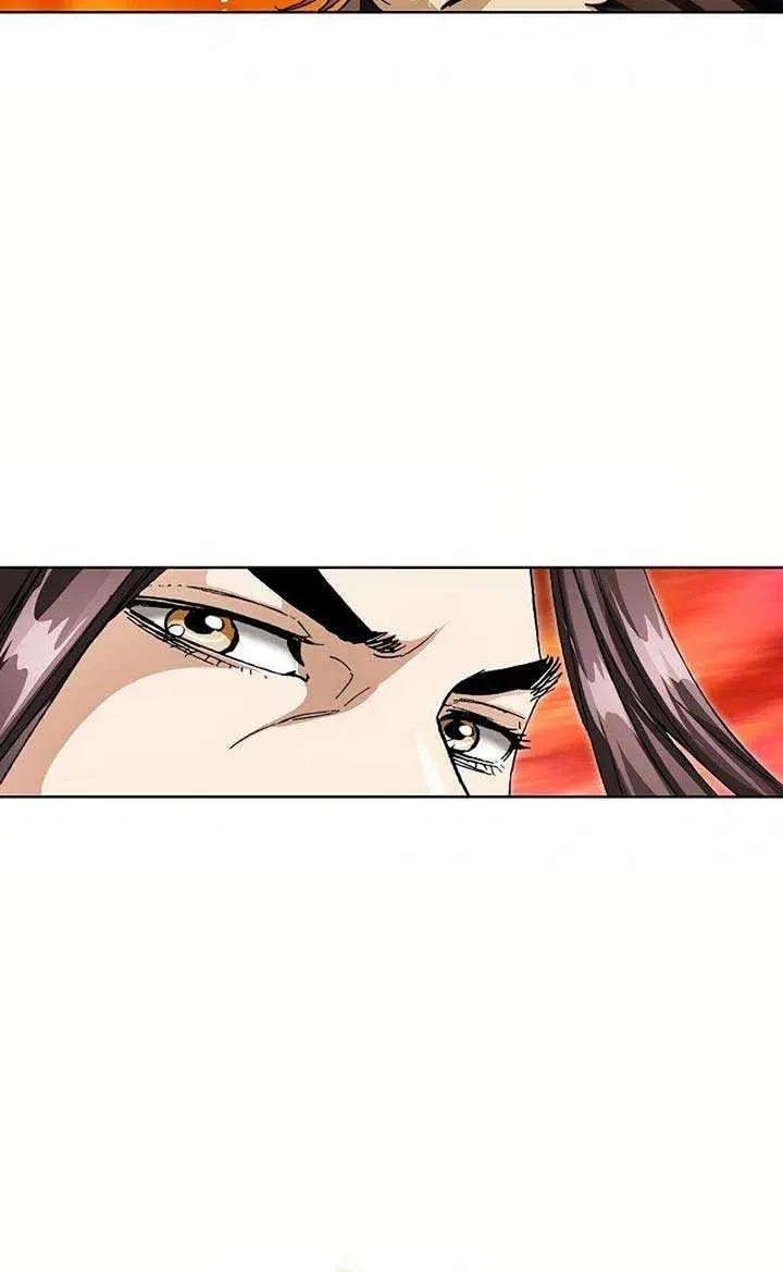 Read Peerless chapter 38 image 34 on Lezhin