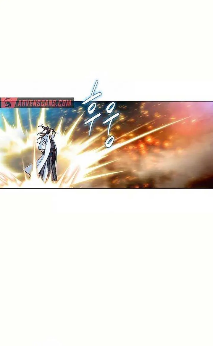Read Peerless chapter 38 image 4 on Lezhin