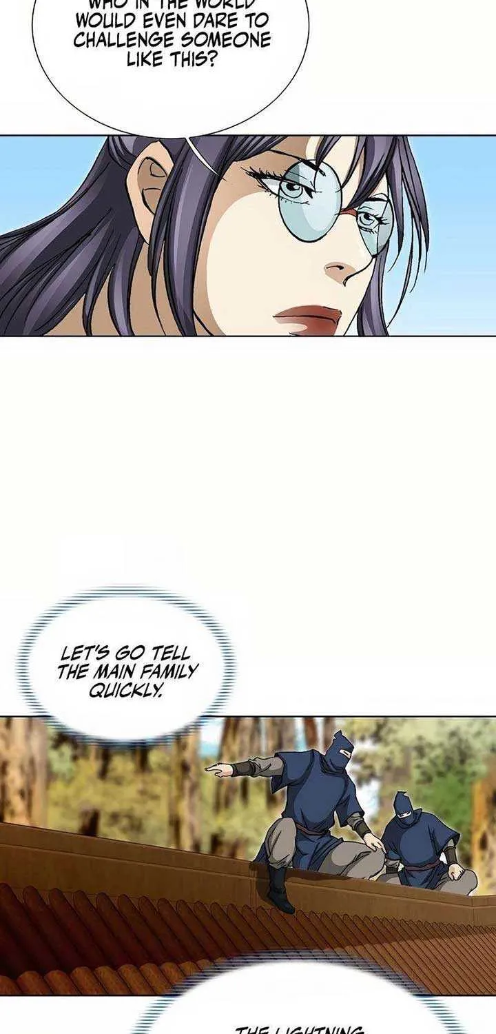 Read Peerless chapter 38 image 47 on Lezhin