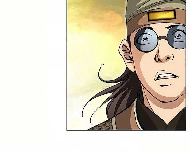 Read Peerless chapter 38 image 54 on Lezhin