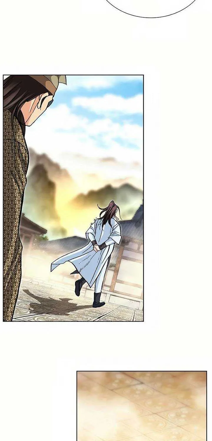 Read Peerless chapter 38 image 58 on Lezhin