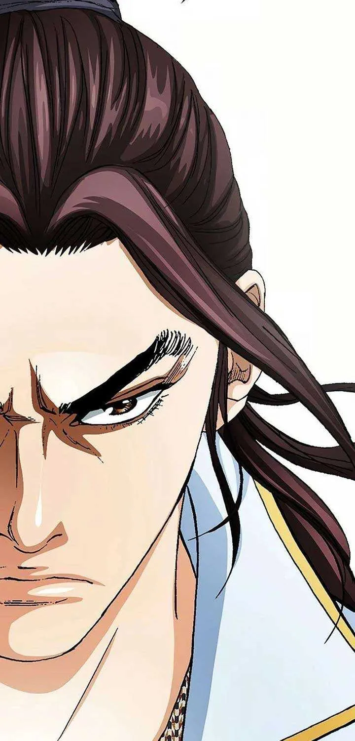 Read Peerless chapter 38 image 63 on Lezhin