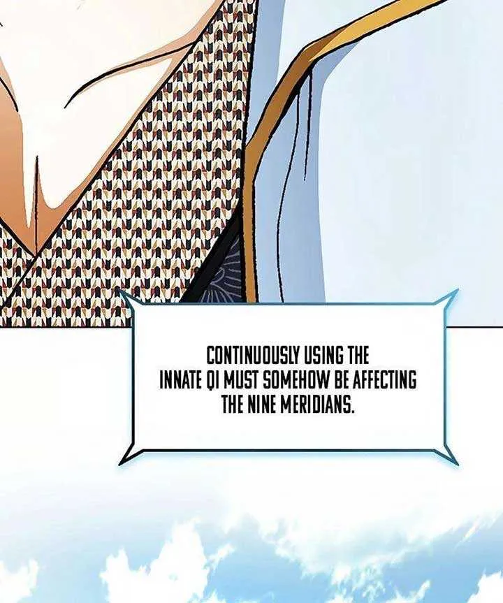 Read Peerless chapter 38 image 64 on Lezhin