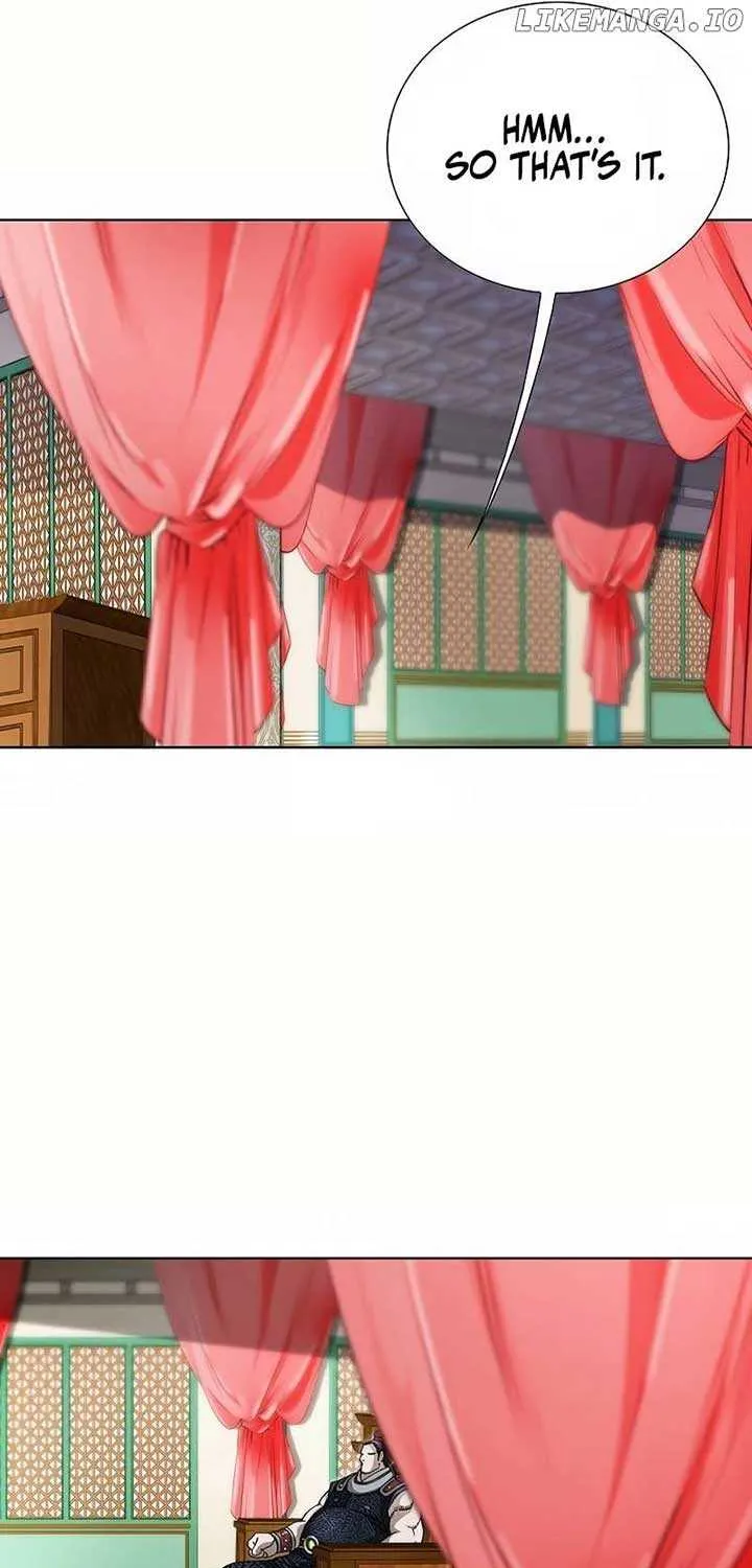 Read Peerless chapter 39 image 11 on Lezhin