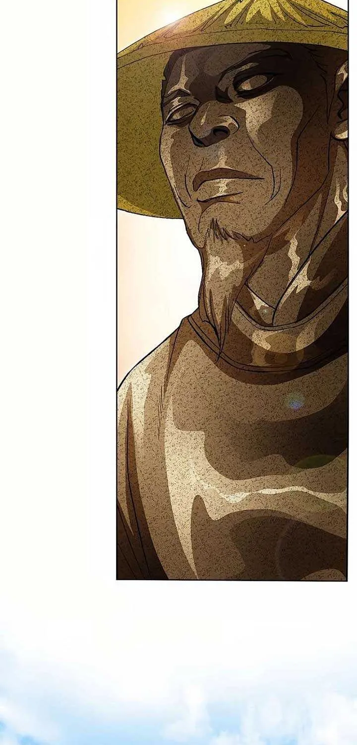 Read Peerless chapter 39 image 14 on Lezhin