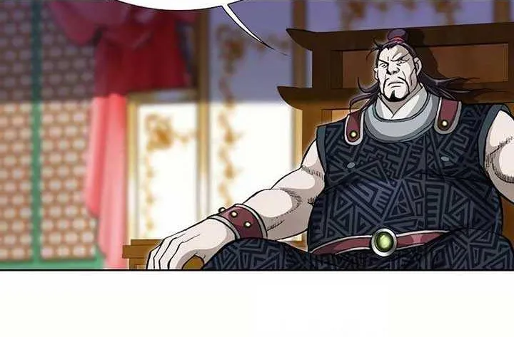 Read Peerless chapter 39 image 24 on Lezhin