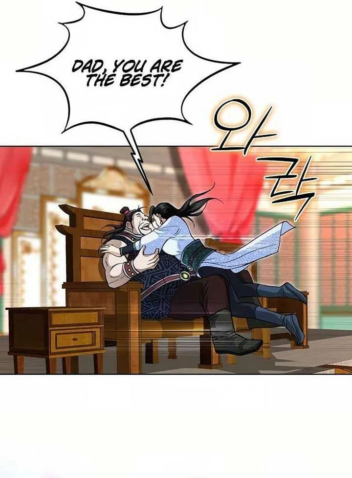 Read Peerless chapter 39 image 52 on Lezhin