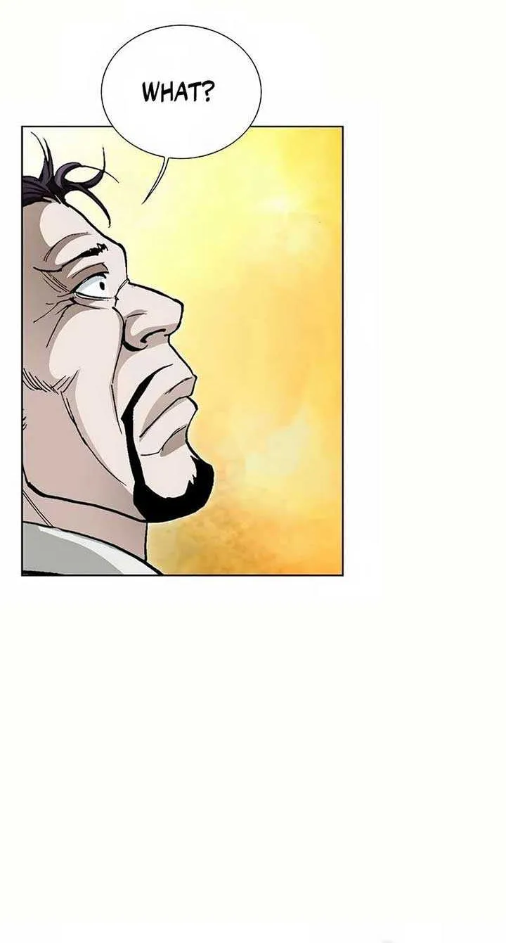 Read Peerless chapter 39 image 56 on Lezhin