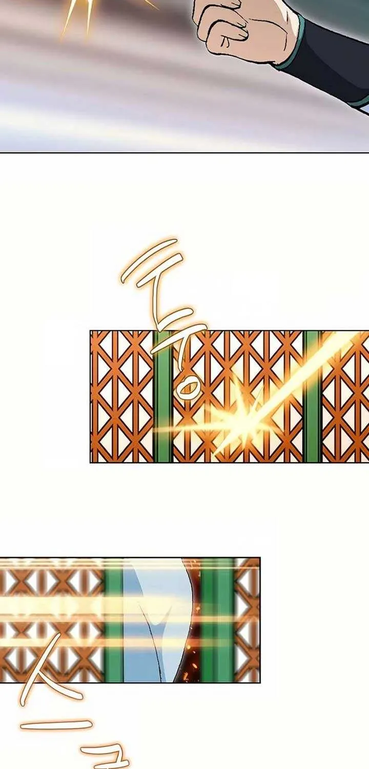 Read Peerless chapter 39 image 58 on Lezhin