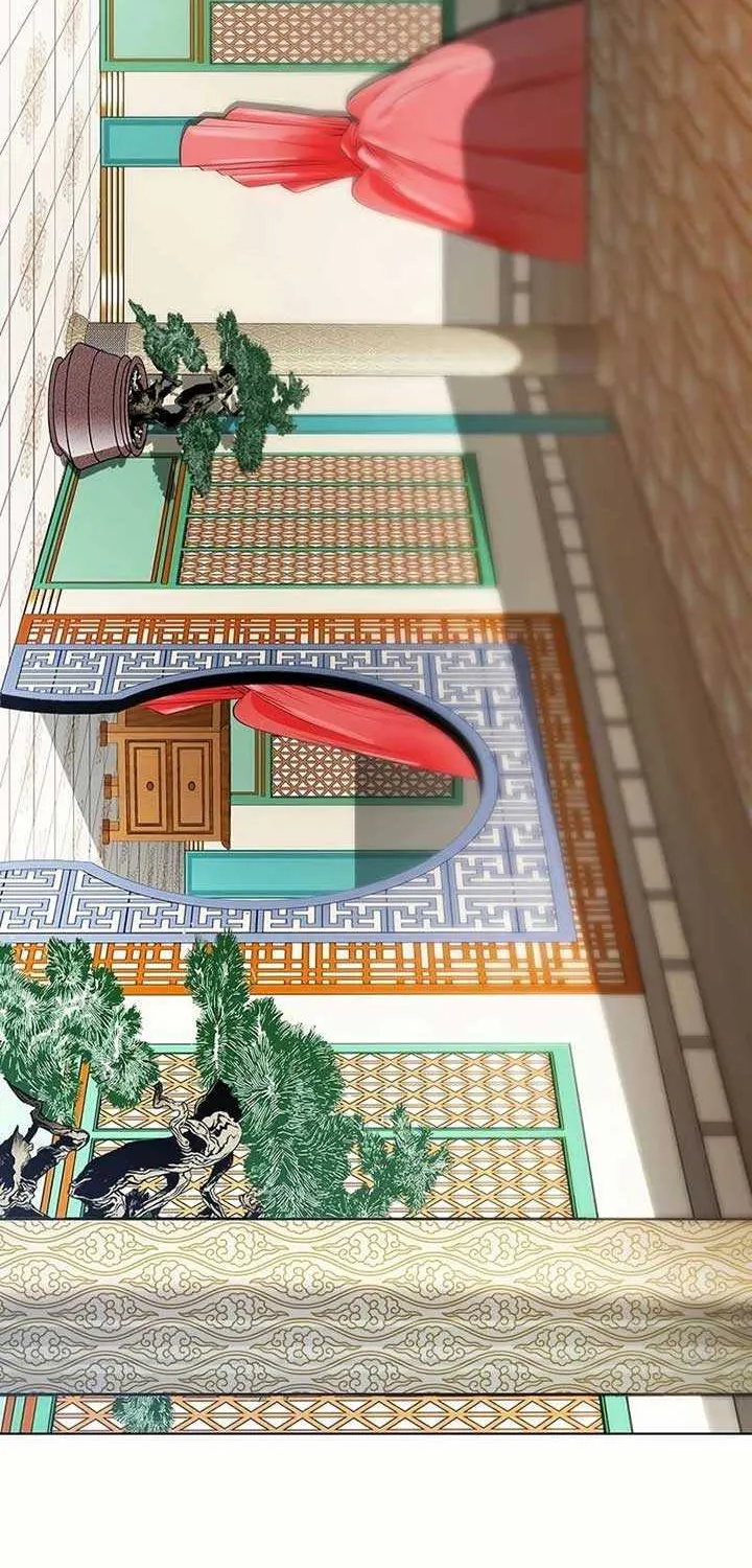 Read Peerless chapter 39 image 9 on Lezhin