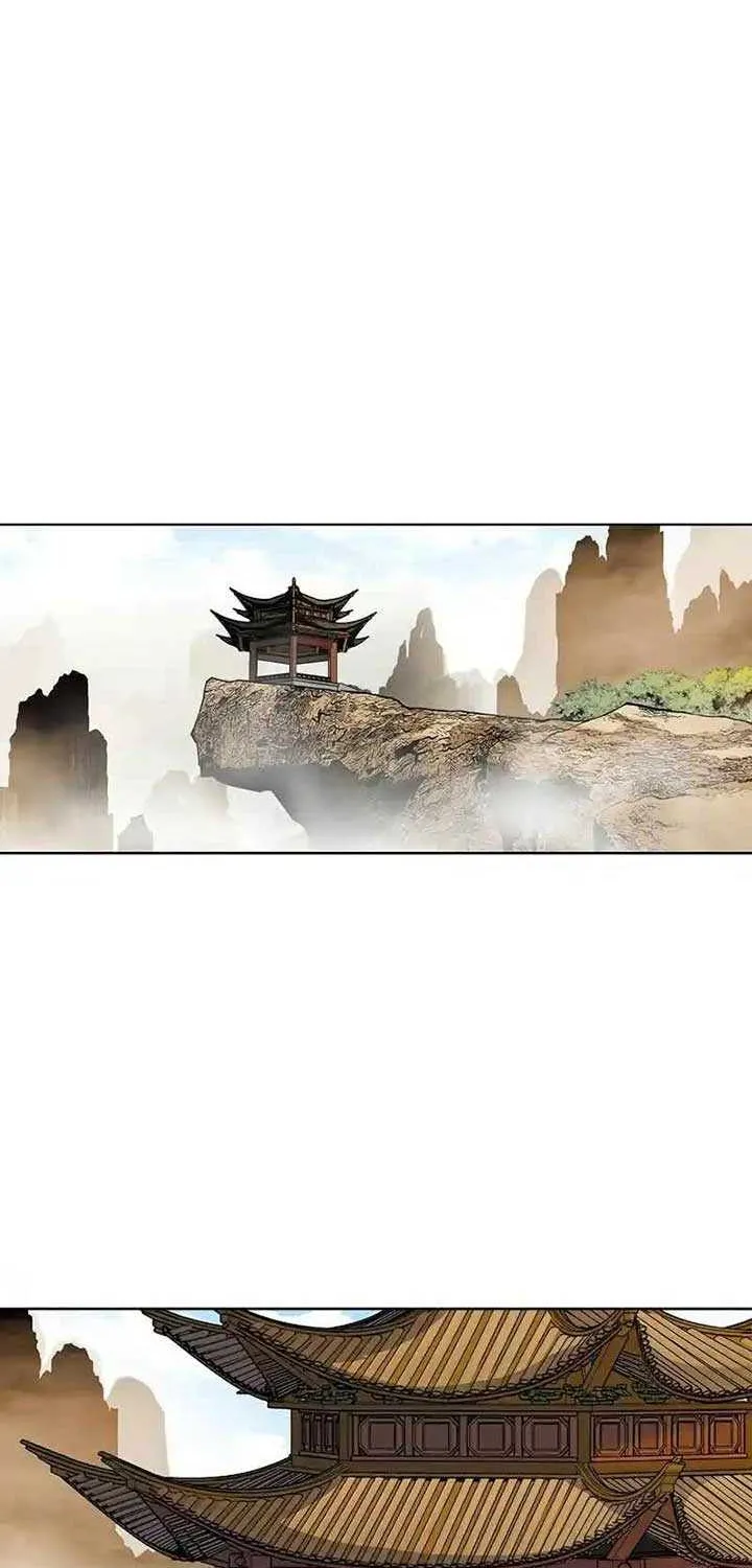 Read Peerless chapter 4 image 2 on Lezhin