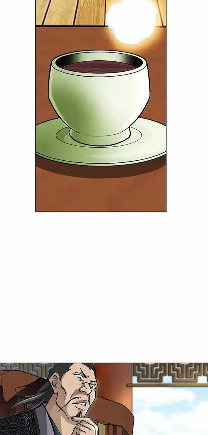 Read Peerless chapter 4 image 22 on Lezhin