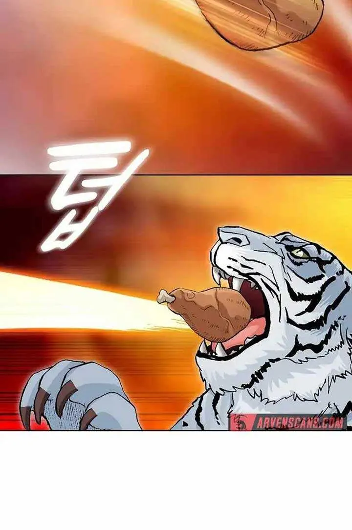 Read Peerless chapter 4 image 55 on Lezhin