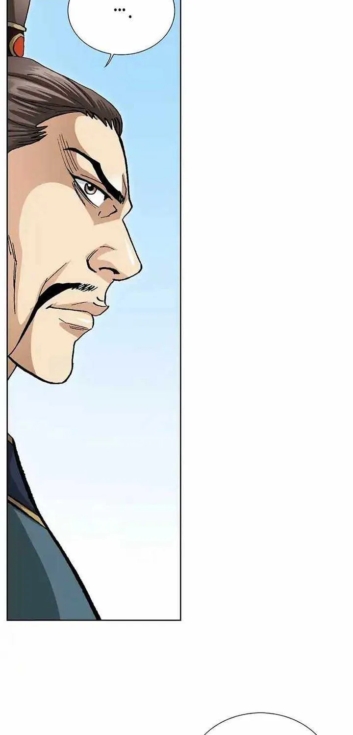 Read Peerless chapter 4 image 59 on Lezhin