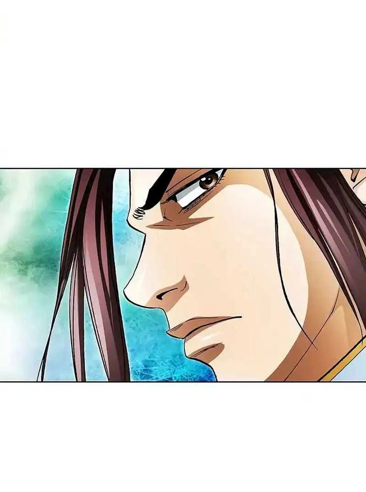 Read Peerless chapter 4 image 64 on Lezhin