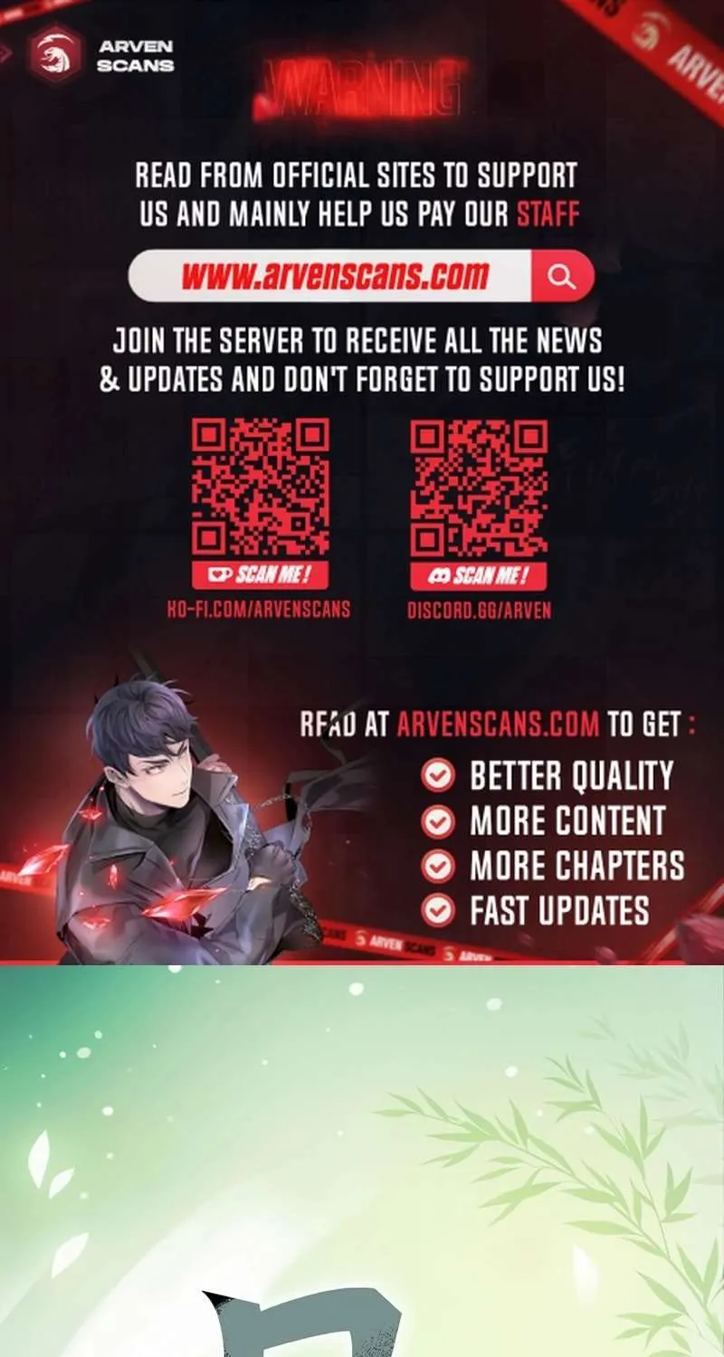 Read Peerless chapter 40 image 1 on Lezhin