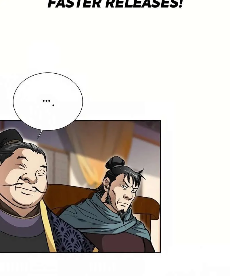 Read Peerless chapter 40 image 14 on Lezhin