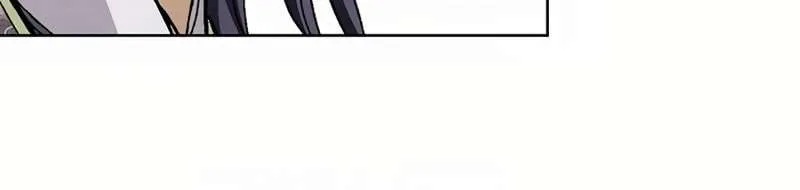 Read Peerless chapter 40 image 24 on Lezhin