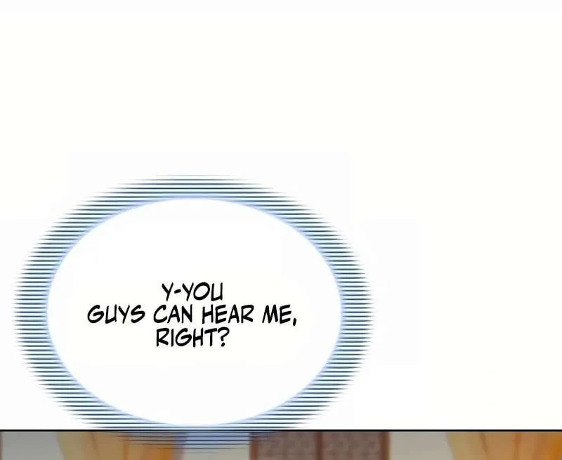 Read Peerless chapter 40 image 29 on Lezhin