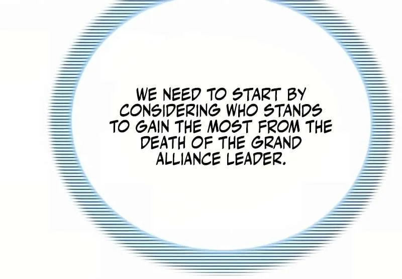 Read Peerless chapter 40 image 34 on Lezhin