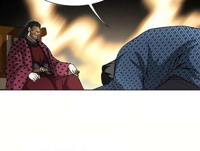 Read Peerless chapter 40 image 4 on Lezhin
