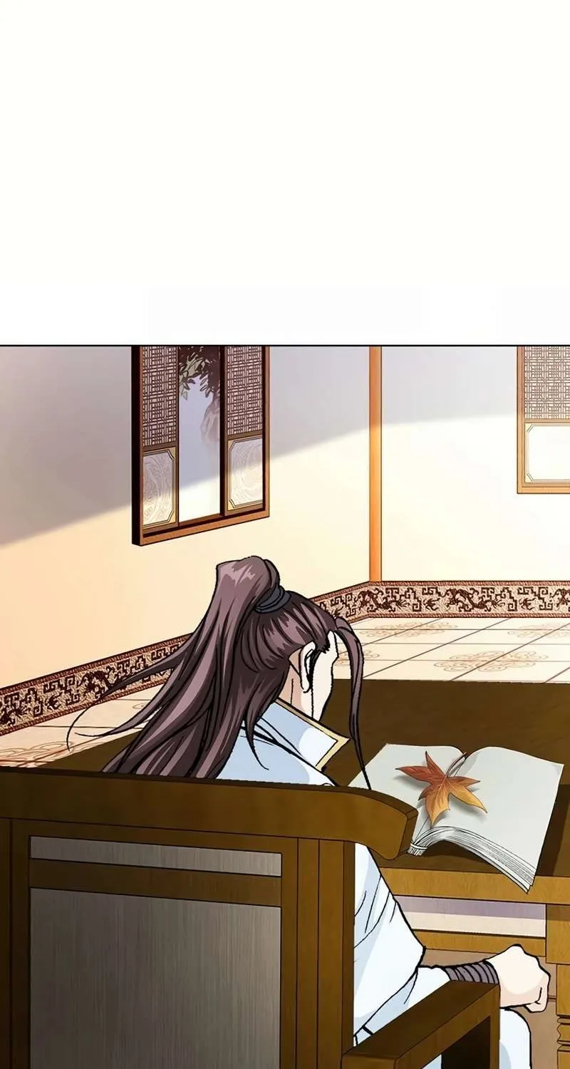 Read Peerless chapter 40 image 63 on Lezhin