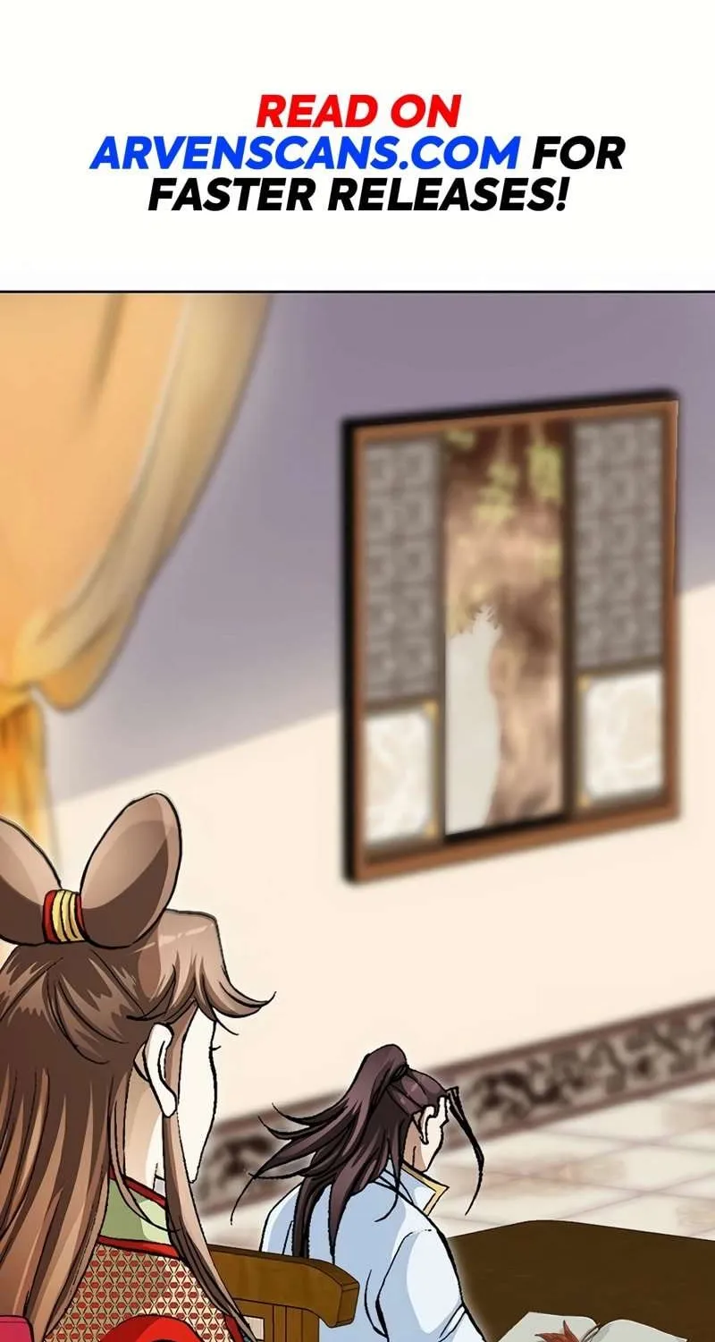 Read Peerless chapter 40 image 66 on Lezhin