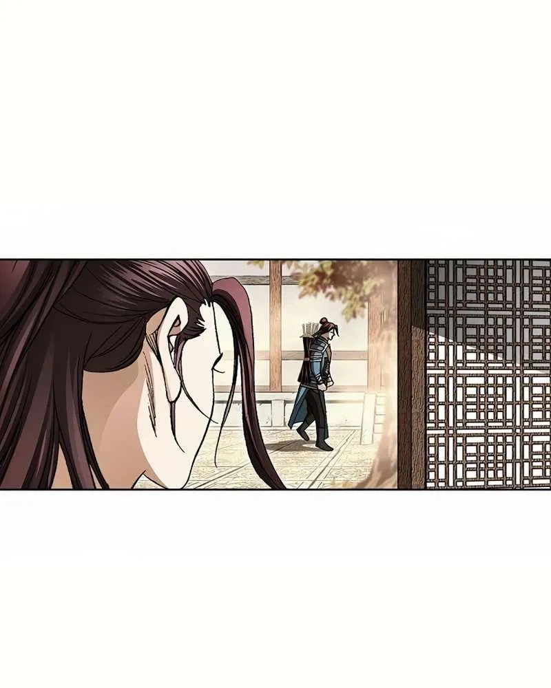 Read Peerless chapter 40 image 69 on Lezhin