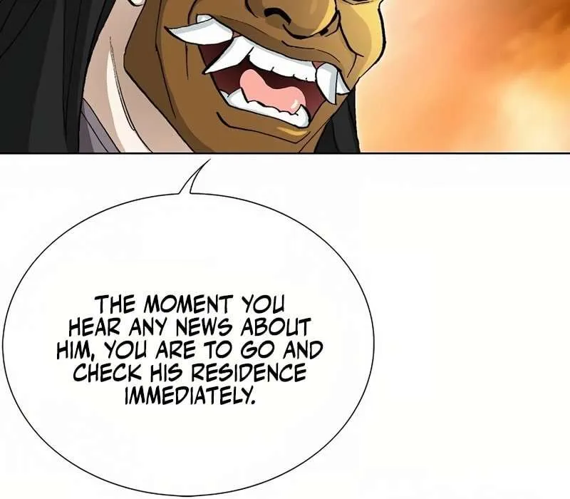 Read Peerless chapter 40 image 9 on Lezhin