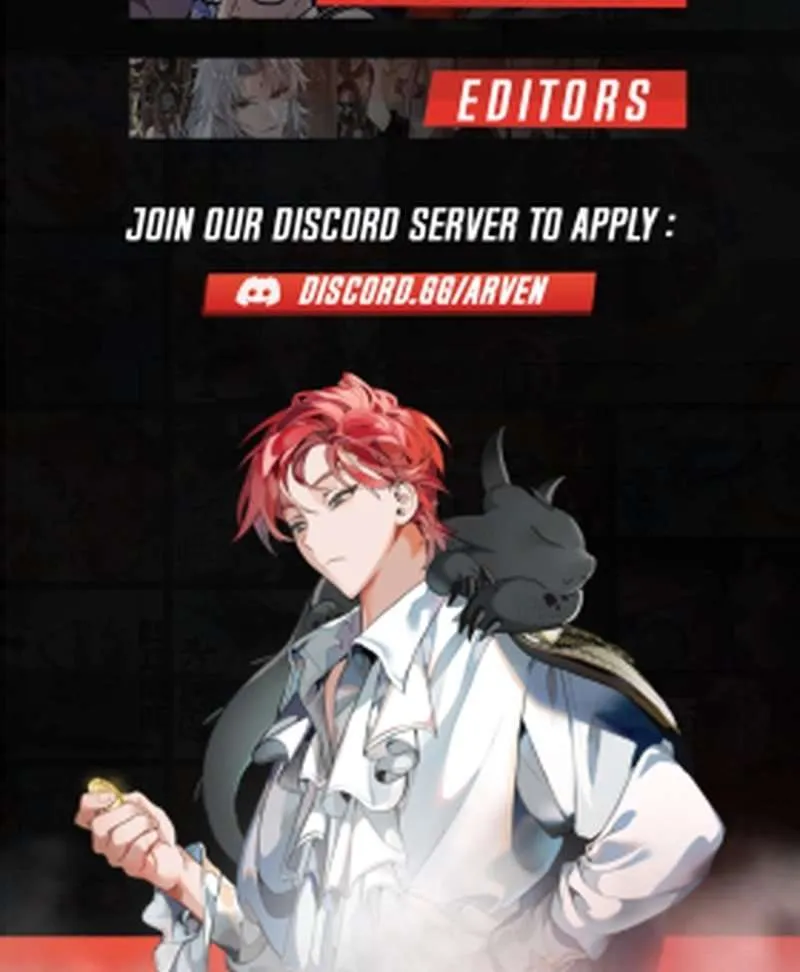 Read Peerless chapter 40 image 92 on Lezhin
