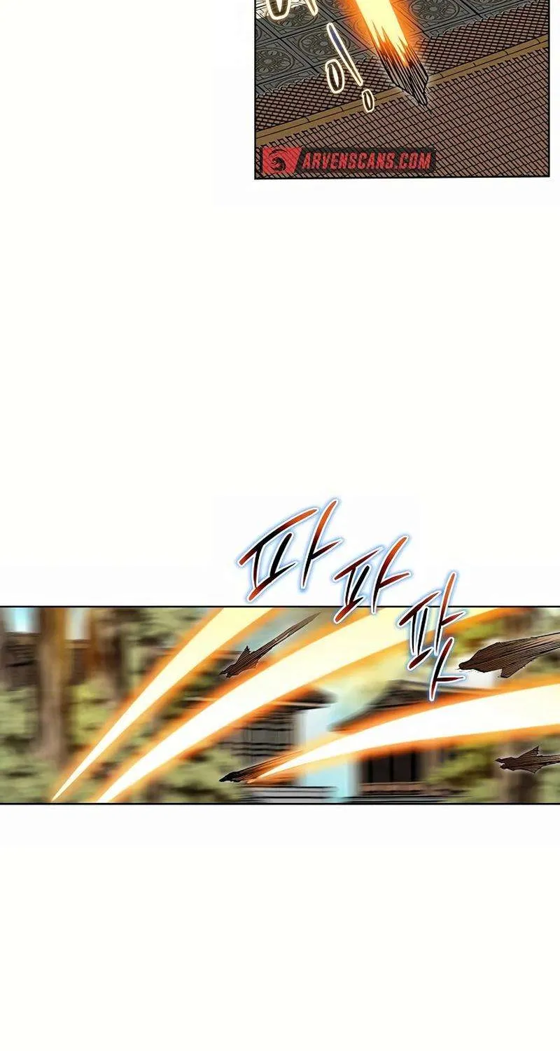 Read Peerless chapter 41 image 10 on Lezhin