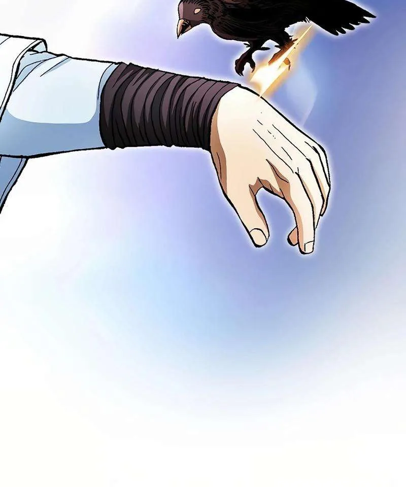 Read Peerless chapter 41 image 17 on Lezhin