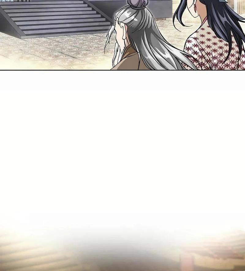 Read Peerless chapter 41 image 33 on Lezhin