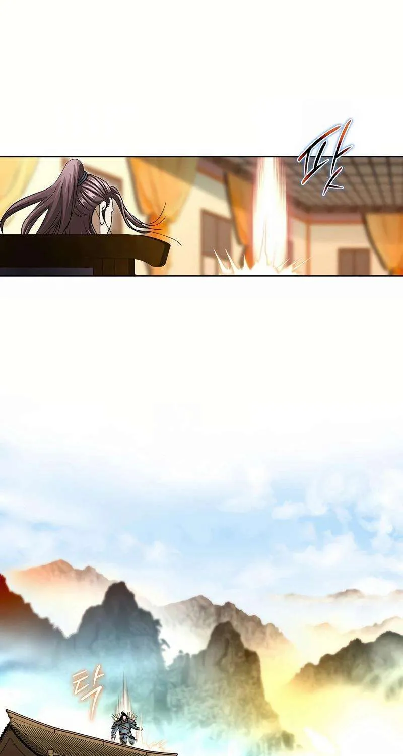 Read Peerless chapter 41 image 5 on Lezhin