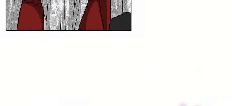 Read Peerless chapter 41 image 51 on Lezhin