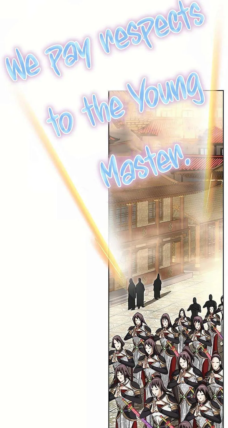Read Peerless chapter 41 image 52 on Lezhin