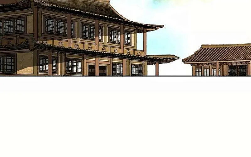 Read Peerless chapter 41 image 6 on Lezhin