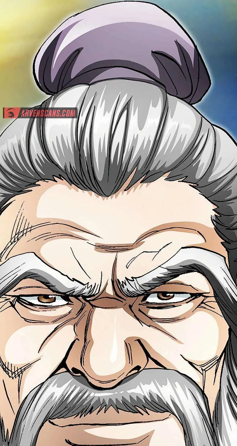 Read Peerless chapter 41 image 67 on Lezhin