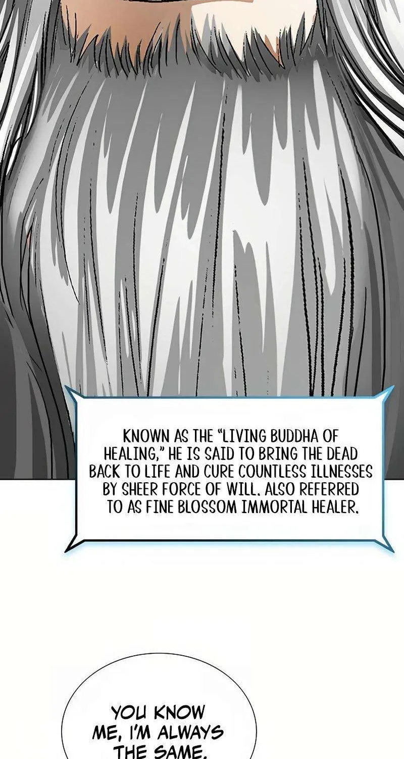 Read Peerless chapter 41 image 68 on Lezhin