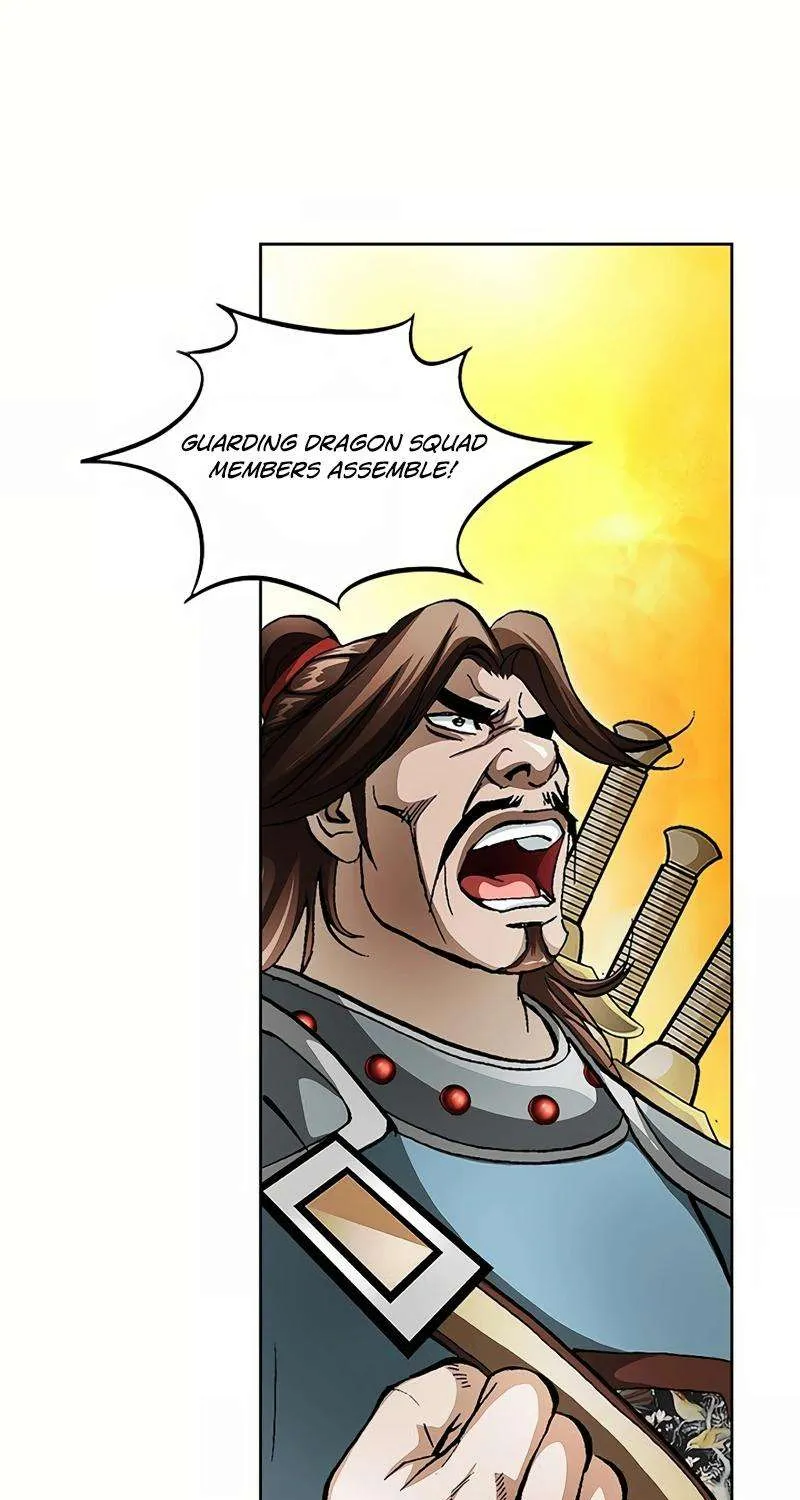 Read Peerless chapter 41 image 7 on Lezhin