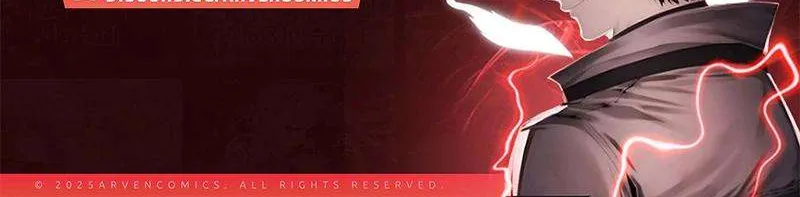 Read Peerless chapter 41 image 76 on Lezhin