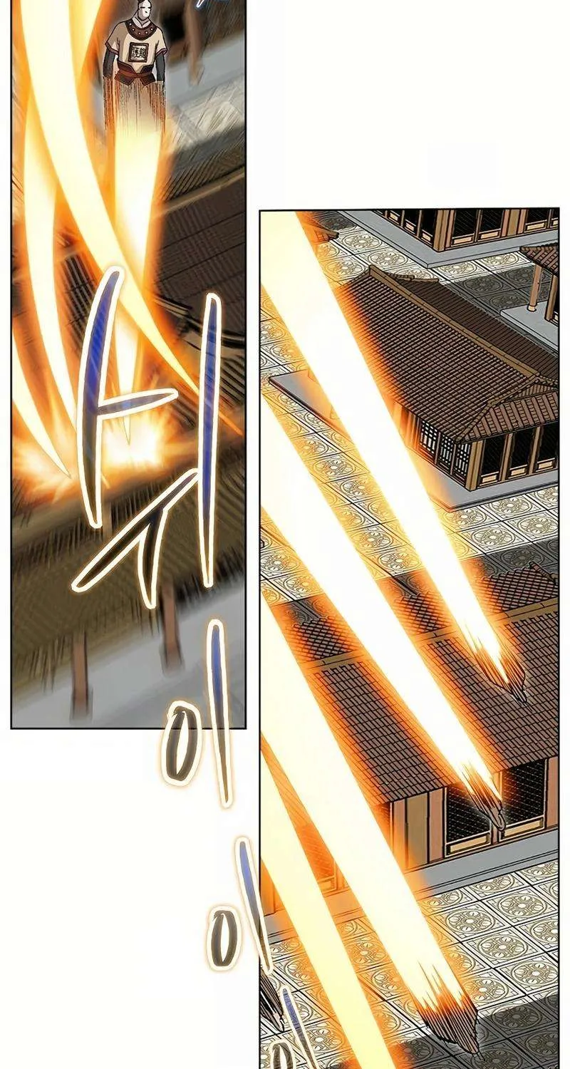 Read Peerless chapter 41 image 9 on Lezhin