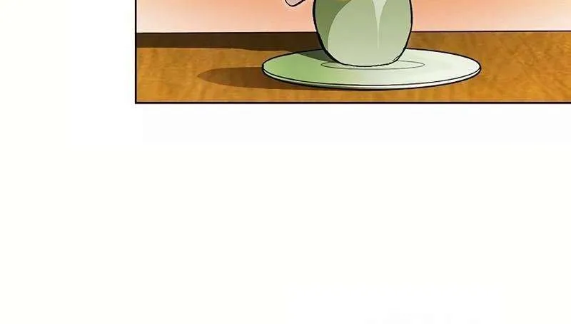 Read Peerless chapter 42 image 15 on Lezhin