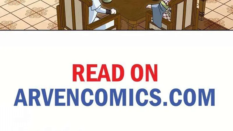 Read Peerless chapter 42 image 21 on Lezhin